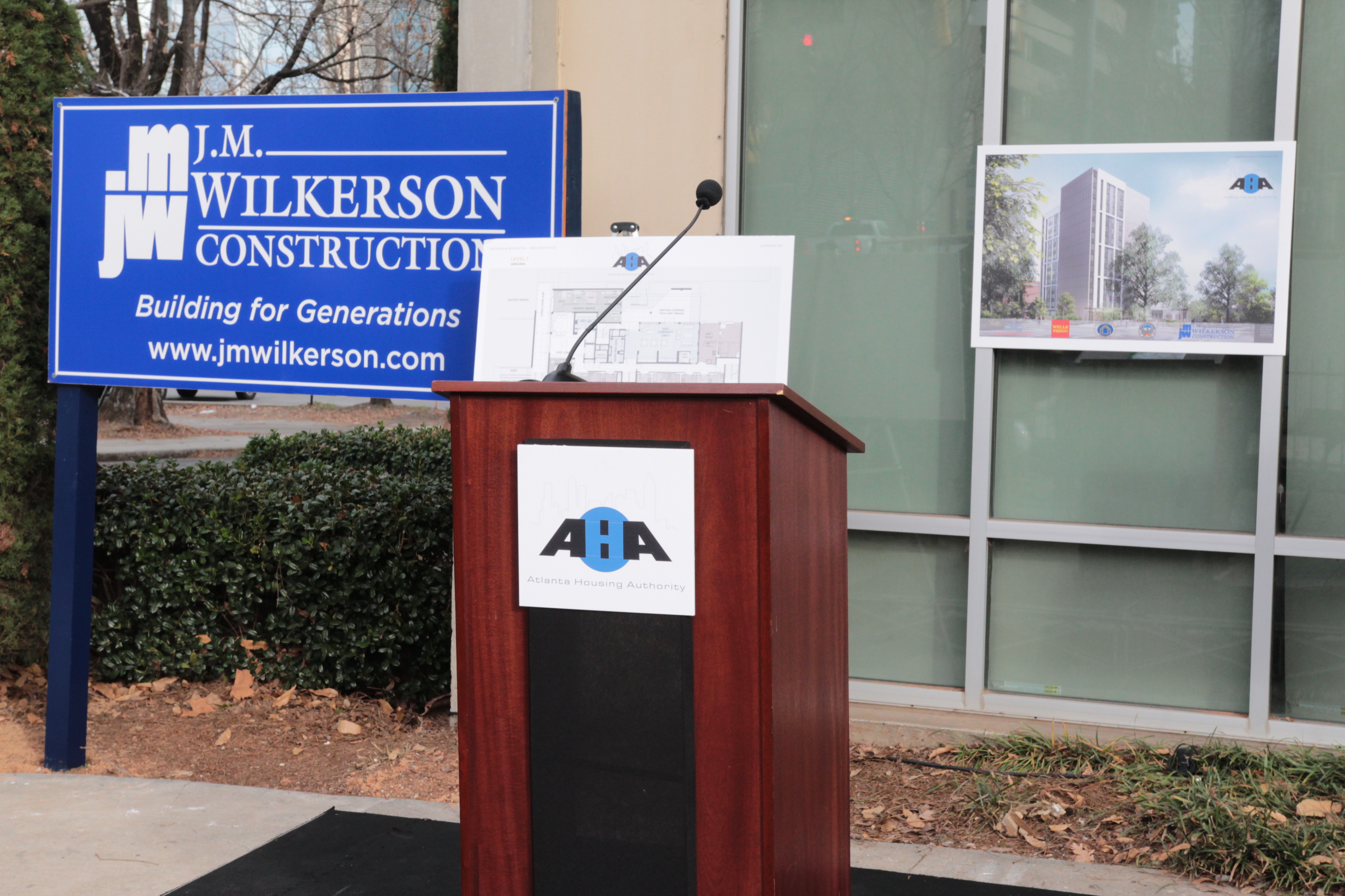 Jm Wilkerson Funeral Home Petersburg Va - fldnj2w